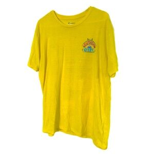 Southern Yall Women’s T shirt size Large